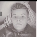 marcus Dickinson - @marcyboiii - Instagram