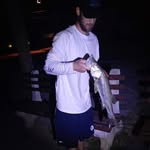 Marcus Dickinson - @marcus82460 - Instagram