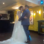 Marcus Dickinson - @macjamdic - Instagram