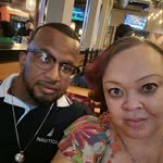 Marcus Dickinson - @yungbreadceo - Instagram