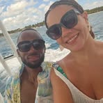 Marcus Dickinson - Facebook