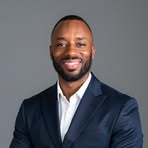 Marcus Dickinson - Facebook
