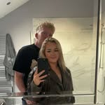 marcus Dickinson - @markyd177 - Instagram