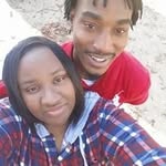 Marcus Dickinson - @marctd14 - Instagram