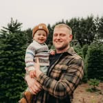 Marcus Dickinson - @dabostonboii - Instagram