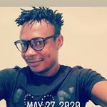 Marcus Dickson - @marcusdickinson2 - Instagram