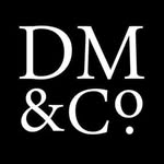 Diehl Marcus & Company - @diehlmarcus - Instagram