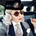 Erika Diehl-Marcus - Facebook