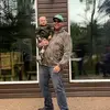 Marcus Diehl65 - @bigdiehl123 - TikTok