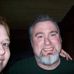 Marcus Diehl - Facebook