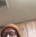 Marcus Diehl - Facebook