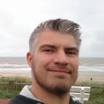Marcus Diehl - @marcusdiehl0815 - Instagram