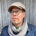 Marcus Diehl - Facebook