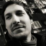 Marcus Diehl - @marcus_diehl - Instagram
