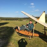Marcus Diehl - @mdiehl_asw20l8 - Instagram