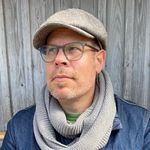 Marcus Diehl - @diehl.marcus - Instagram