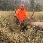 Marcus Diehl - @bigdiehl123 - Instagram