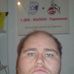 Marcus Diehl - Facebook