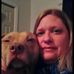Marcus Diehl - Facebook