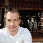 Marcus Diehl - @marcus.diehl.77 - Instagram