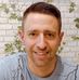 Marcus Diehl - Facebook