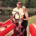 Marcus Diehl - Facebook