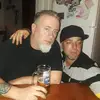 Marcus Diehl - @marcus.diehl - TikTok