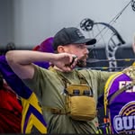 Marcus Diehl - @the_real_mdiehl - Instagram
