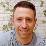 Marcus Diehl - @marcusdiehl83 - Instagram