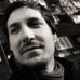 Marcus Diehl - Facebook