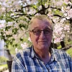Markus-adam Diehl - @diehlmarkusadam - Instagram