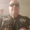 Markus Diehl849 - @markusdiehl849 - TikTok