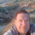 Markus Diehl - @markus.diehl78 - Instagram