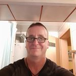 Markus diehl - @diehl5506 - Instagram