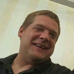 Markus Diehl - @markusdiehl78 - Instagram
