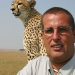 Markus Diehl - @markus__diehl - Instagram