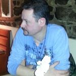 Markus Diehl - @diehl.markus - Instagram