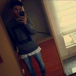 Markus Diehl - @markusdiehl111 - Instagram