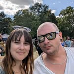 Markus Diehl - @markusdiehl1 - Instagram