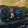 Markus Diehl - @markusdiehl0 - TikTok
