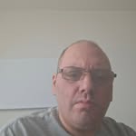 Markus Diehl - @diehl3966 - Instagram