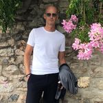 Markus Diehl - @markus.diehl.904 - Instagram