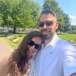 Markus Diehl - @markusd2288 - Instagram