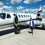 Markus Diehl - @markus_diehl - Instagram