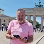 Markus Diehl - @diehl6854 - Instagram