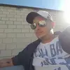 Markus Diehl - @markusdiehl8 - TikTok