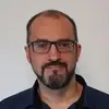 Markus Diehl - @markusdiehl1 - TikTok