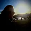 Markus Diehl - @markusdiehl - TikTok