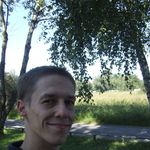 Markus Diehl - @markus.diehl.77 - Instagram
