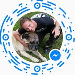 Markus Diehl - @maggus2008 - Instagram